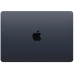 Apple MacBook Air 13.6 Midnight